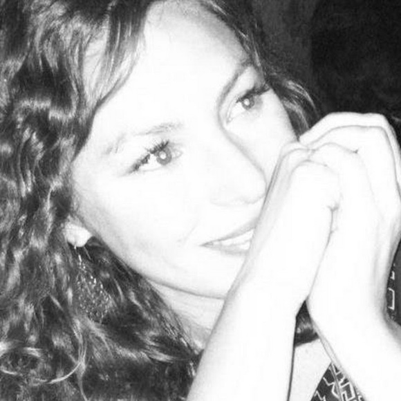 Meet the Posher Other - Meet your Posher, Lindsay